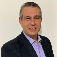 Rodrigo Silva Ferreira