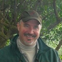 F.J. Stetson