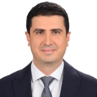 Kemal Burak Akvardar