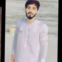 Ibrar Ul Hassan