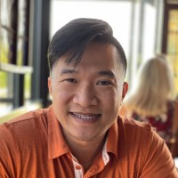 Nhat Truong