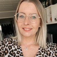 Marie Engel