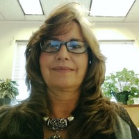Tammy Tanis