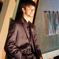 Waseem Raja