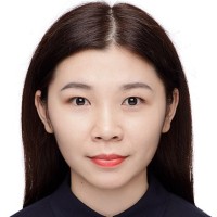 Shuling Li