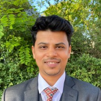 Dhiraj Kumar