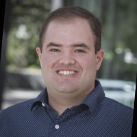Joe Bronstein