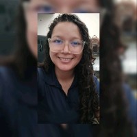 Laudys Rodriguez,
