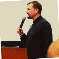 Joey Powell