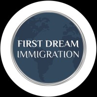 First Dream Immigration