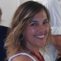 Isabel Gutierrez