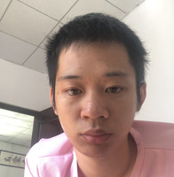 黄瑞欣