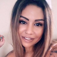 Johana Arevalo