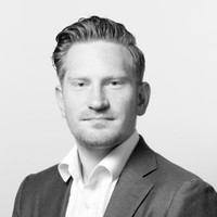 Erik van de Lustgraaf DipWSET