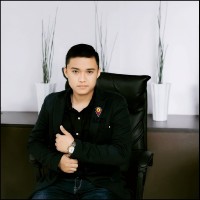 Jevyn Rosagaran, Lcb