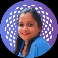 Lakshmi Agarwal