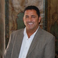 Jay Burneo