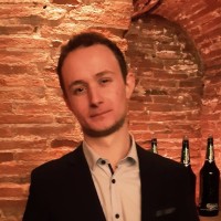 Jérémy Johann