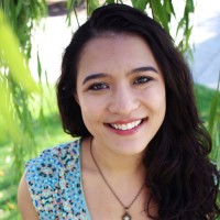 Tia Supardan Morser