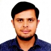 Vijay Pratap