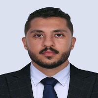 Abdelghafour Bennour