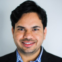Siddharth Bouddha