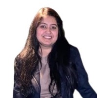 Ca Tanya Mahajan
