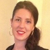 Fanny Gaultier Constan