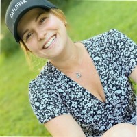 Lisa Schätzl