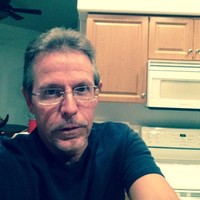 Rodney Coulombe