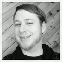 Daniel Waskow