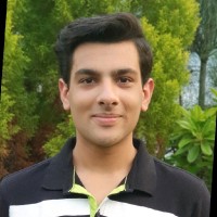 Aman Khullar