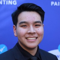 Andrew Wang