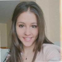Sarai Alonso