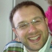 Lorenzo Franceschini