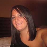jennifer zollo