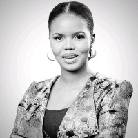 Larona Motlatsi Gilika, MBA
