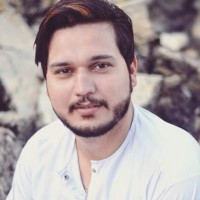 Zaman Adnan