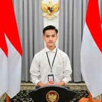 Rendy Putra Affandi
