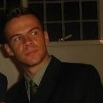 Faberllan Nascimento