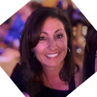 Jodi Mindnich