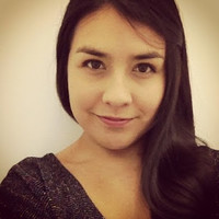 Karla Pardo Reyes