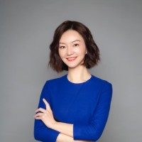 Joy Wang