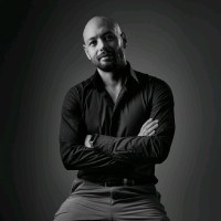 Jonathan Sayeb