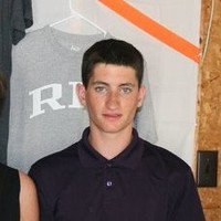 Mark Nash