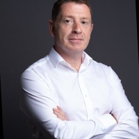 Eunan Donnelly