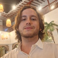 Nelson David Aristizábal Amaya