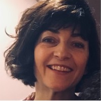 Véronique Le Meur