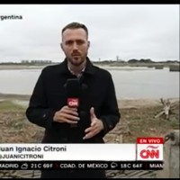 Juan Ignacio Citroni