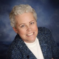 Cindy Howey